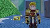 All Roblox The Classic Tower Defense Simulator Tix locations | VGC