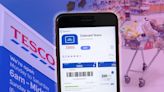Millions of Tesco customers could get £50 worth of free Clubcard points — here’s