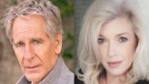 Scott Bakula Sets New York Stage Return In New Off Broadway Musical ‘The Connector’ Directed By Daisy Prince