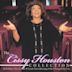 Cissy Houston Collection