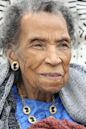 Amelia Boynton Robinson