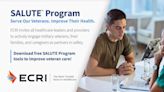 SALUTE Program launched to address disparities in veteran healthcare