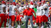 Why The UNLV Rebels Can Win, How To Watch, Odds, Prediction