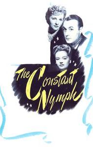 The Constant Nymph (1943 film)