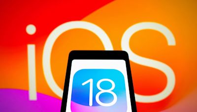 iOS 18: iPhone Will Be Customizable Like Never Before, Insider Claims