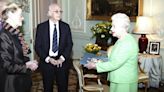 Sir John Boardman, archaeologist and towering figure in the study of ancient Greek art – obituary