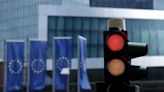 Eurozone business growth stalls in July as recovery falters