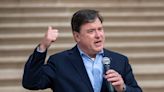 Indiana AG Todd Rokita files appeal on injunction of transgender sports ban law
