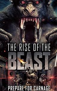 The Rise of the Beast