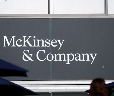 Memo to McKinsey: Avoiding Arthur Andersen’s fate