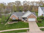 106 Humble Ct, Fenton MO 63026