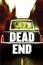 Dead End (2003 film)