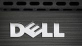 Acordo entre Dell e Caltech encerra processo relacionado a patentes de Wi-Fi Por Reuters