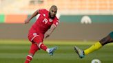 South Africa vs Tunisia LIVE! AFCON 2024 result, match stream and latest updates today