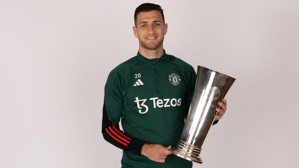 Is Dalot still under-appreciated by fans?