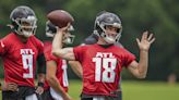 ESPN Reveals Atlanta Falcons Offseason Grade