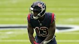 Packers among teams to inquire about trade for Texans WR Brandin Cooks