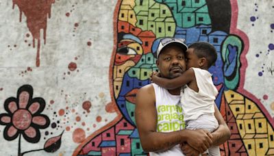 Espera cruel: pacientes aguardam até 30 meses para a iniciar tratamento contra o câncer no Rio
