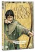 The Legend of Robin Hood (TV series)