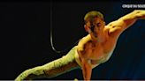 Cirque du Soleil’s ‘Kooza’ set to dazzle audiences once again