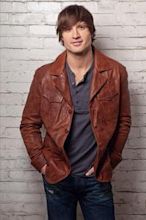 Walker Hayes