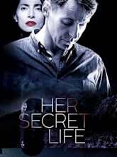 Watch Her secret life | Prime Video