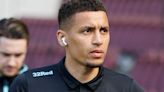 Tavernier to Trabzonspor latest as club promise new right-back 'in a day or two'