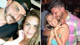 Jax Taylor claims he and Brittany Cartwright are ‘working things out’ hours after saying she’s moved on