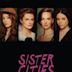 Sister Cities (film)