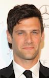 Justin Bartha