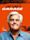 Jay Leno's Garage