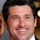 Patrick Dempsey