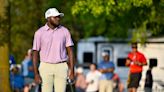 Memphian Greg Odom Jr. seeks PGA Tour exemption at John Shippen Invitational