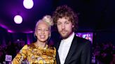 What Happened to Sia After Her Divorce From Erik Lang? Why Singer Was Bedridden ‘for 3 Years’