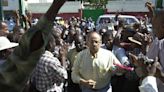 Haiti power broker sanctioned by Canada says his blacklisting will cost thousands of jobs