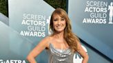 La ex chica Bond Jane Seymour es amiga de todos sus ex