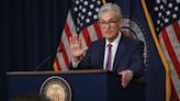 What Powell's Interest Rate Remarks Say for Green Investment