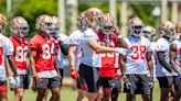 All Eyes Will be on Brandon Aiyuk When the 49ers Start Training Camp