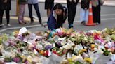 New Zealand launches probe into police response to 2019 Christchurch massacre