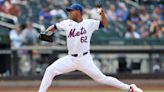 This Week in Mets: What do the Mets need to know before the deadline?