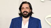 Matt Berry (‘What We Do in the Shadows’): 2024 Emmys episode submission revealed
