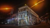 In Ipoh, heritage gallery in Old Town White Coffee’s new outlet to serve as community space