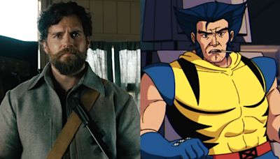 A Lot Of Fans Don’t Actually Want Henry Cavill As Wolverine, And I Think They Have Some Better X-Men Ideas