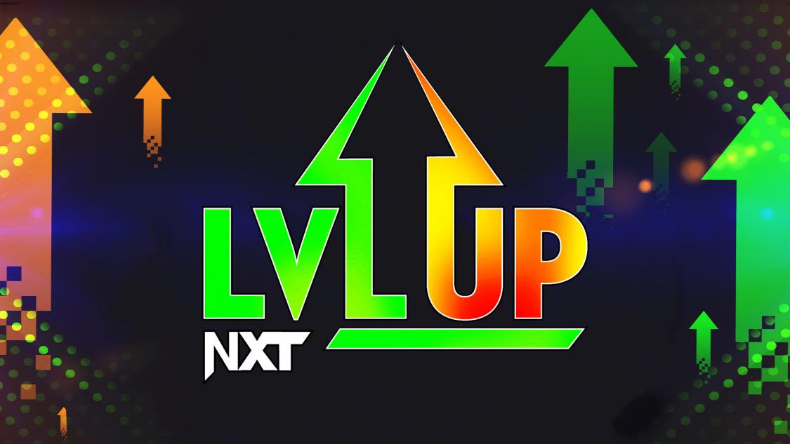 Line-Up For Tonight’s Episode Of WWE NXT Level Up (5/24/2024) - PWMania - Wrestling News