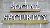 Woman told she owes Social Security $26K: "I was sleeping behind dumpsters"