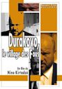 Durakovo: Village of Fools