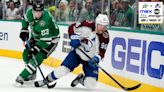 Stars know it won’t be easy to eliminate Avalanche in Game 6 | NHL.com
