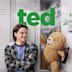 Ted