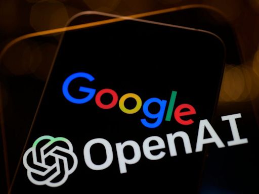 Looks like Google tried to one-up OpenAI by teasing its new AI tools minutes before the GPT-4o reveal