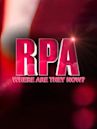 RPA: Where Are They Now?